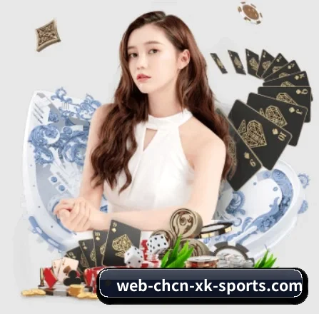 星空体育网站 APP