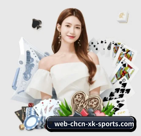 星空体育网站的方向 - 长期内容价值积累